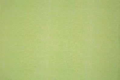 Kissen Palma Uni 50/50 cm apfelgrün