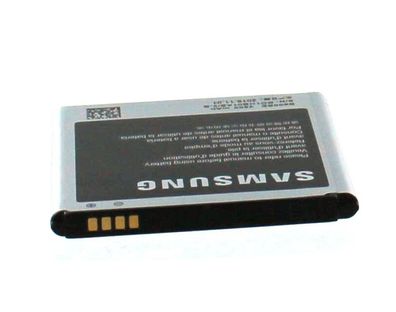 Original Akku für Samsung SM-G7105