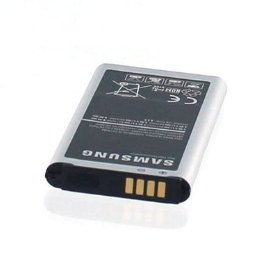 Original Akku für Samsung EB-BG800BBEG mit NFC