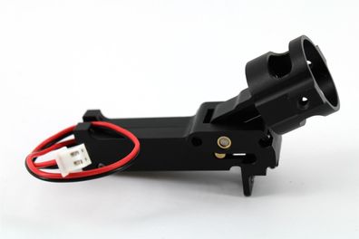 Yuneec Tornado H920 Drohne – H920 Hexacopter Servo für Landegestell