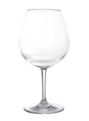 Gimex Trinkglas Glas Rotweinglas 70 cl