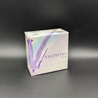Valentino V Ete Eau de Parfum Spray 90ml Neu und Originalverpackt