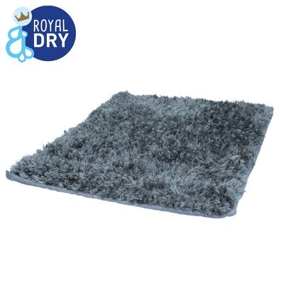 Royal Dry Spillmat - 45 x 61 cm - Napfunterlage - Kleckermatte für Futter/ Wasser