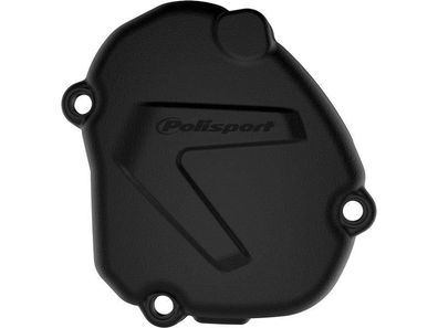 Zündungsdeckelschutz Protektor ignition cover passt an Yamaha Yz 125 05-23 sw