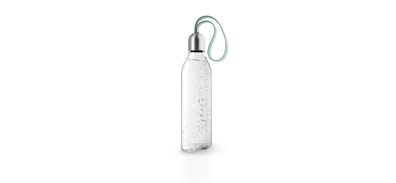 Eva Solo Backpack Trinkflasche Faded green 0,5 Liter
