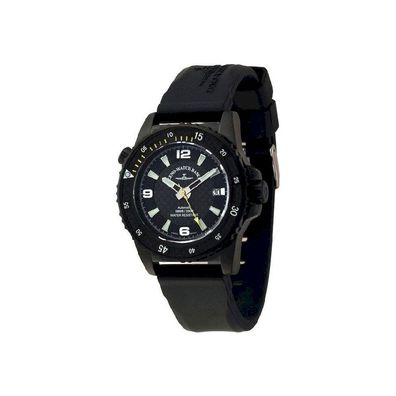 Zeno-Watch - Armbanduhr - Herren - Professional Diver Automatik - 6427-bk-s1-9