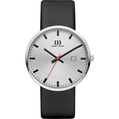 Danish Design - Armbanduhr - Herren - Chronograph - IQ12Q1178