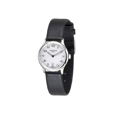 Zeno-Watch - Armbanduhr - Damen - Flat Quarz - 6494Q-e3