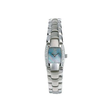 BWC Swiss - Armbanduhr - Damen - Exklusive 20150.50.04
