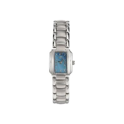 BWC Swiss - Armbanduhr - Damen - Exklusive 20156.50.02