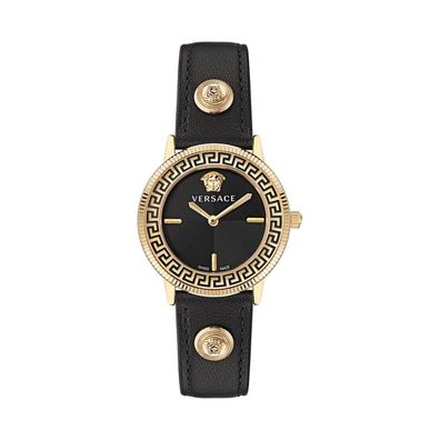 Versace - VE2P00222 - Armbanduhr - Damen - Quarz - V-Tribute