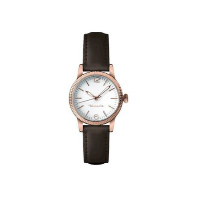 Tamaris Uhren - Armbanduhr - Damen - ELLI - B11 212010