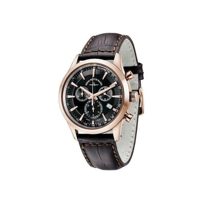 Zeno-Watch - Armbanduhr - Herren - Gentleman Chrono 5030 Q - 6662-5030Q-Pgr-f1