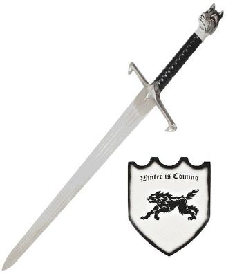Longclaw Schwert Game of Thrones