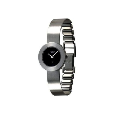 Zeno-Watch - Armbanduhr - Damen - Désirée Round Mini - 122DQ-i1M