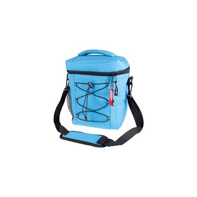 Rubytec Brrr! Cooler Bag Blue M RU51665M