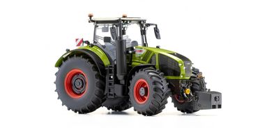 Wiking 77863 Claas Axion 950 1:32