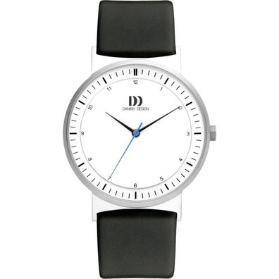 Danish Design - Armbanduhr - Herren - Chronograph - IQ12Q1189 - 3314543