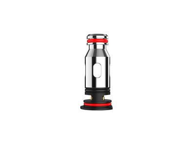 Uwell - PA 0,3 Ohm Head (4 Stück pro Packung)