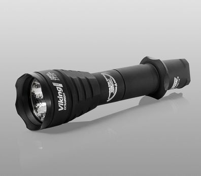 Armytek Viking Pro XHP50 Warm