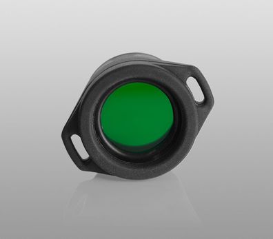 Armytek Filter AF-24 Green (Prime/ Partner)