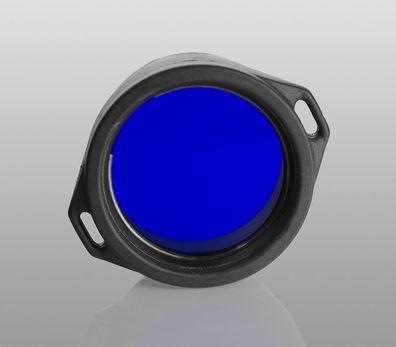 Armytek Filter AF-39 Blue (Predator/ Viking)