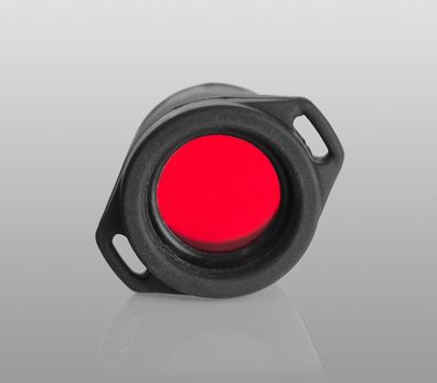 Armytek Filter AF-24 Red (Prime/ Partner)