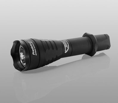 Armytek Predator Pro XHP35 HI Warm