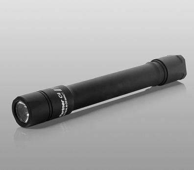 Armytek Partner C4 XP-L Warm