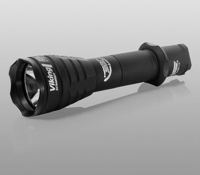 Armytek Viking XP-L Warm