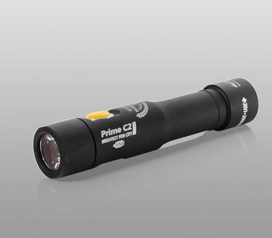 Armytek Prime C2 Magnet USB XP-L Warm