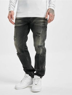 DEF Jeans 691341