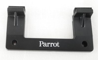 Parrot Bebop Drohne Skycontroller Handyhalter Gehäuseteil groß