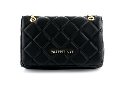 Valentino BAGS Ocarina Flap Nero