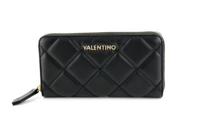 Valentino BAGS Ocarina Wallet Nero