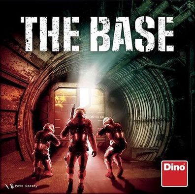 The Base