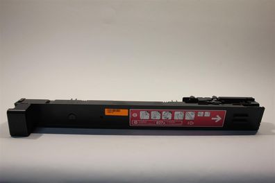 HP CF303A Toner Magenta -Bulk