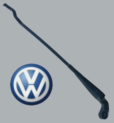 Scheibenwischer Arm Vorn > VW Passat / Santana ( 32B > R ] ( 9.80-8.88 ) 321955410 OT
