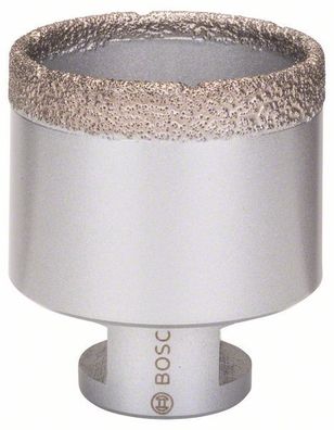 Bosch Diamanttrockenbohrer Dry Speed Best for Ceramic 55x35 M14 2608587126