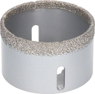 Bosch Diamanttrockenbohrer X-LOCK Dry Speed Best for Ceramic 68x35 2608599022