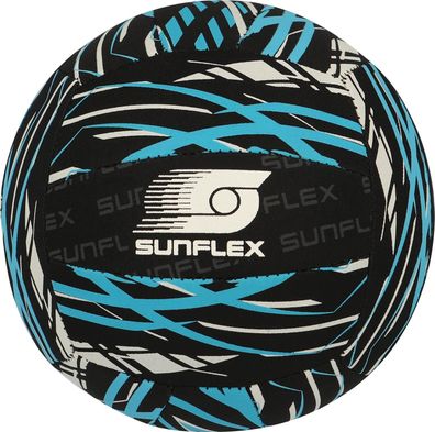 Sunflex Beach und Funball Größe 3 Action Pro | Handball Strandball Wasserball ...