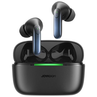 Joyroom Jbuds kabellose In-Ear-Kopfhörer mit Bluetooth Technolgie (JR-BC1)