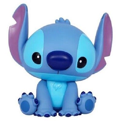 Bullyland Walt Disney Figur Stitch aus Lilo & Stitch 25 cm