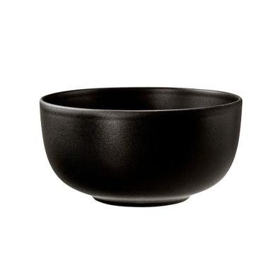 Foodbowl 17,5 cm - Seltmann Weiden Liberty Velvet Black