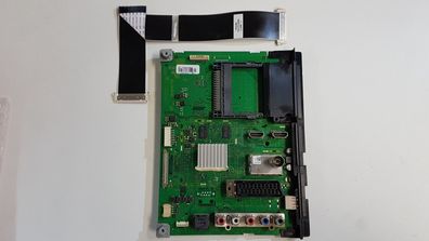 Panasonic Mainboard TNP4G548 1 A für TX-L32B6ES