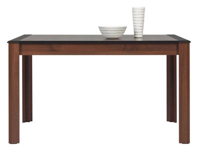 Tisch Naomi NA13 Esstisch ausziehbar 135 - 185 cm