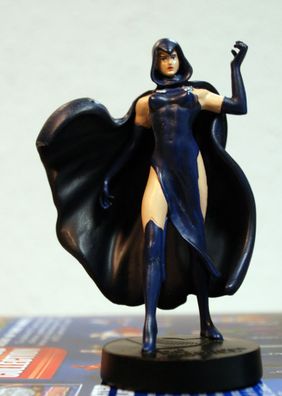 DC Super Hero Collection Raven 1:21 ADF 3197