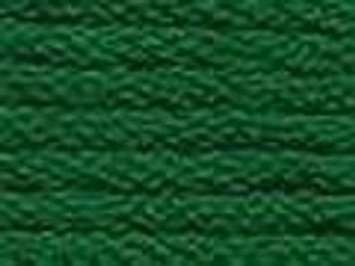 8m Anchor Stickgarn - Farbe 229 - dunkelgrün