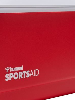 Hummel Sports Aid Accessoires Cooling Box