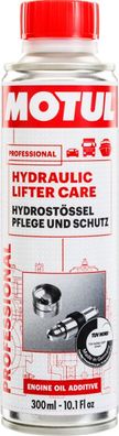 Motul B2C Hydrostössel Schutz 300 ml 110682